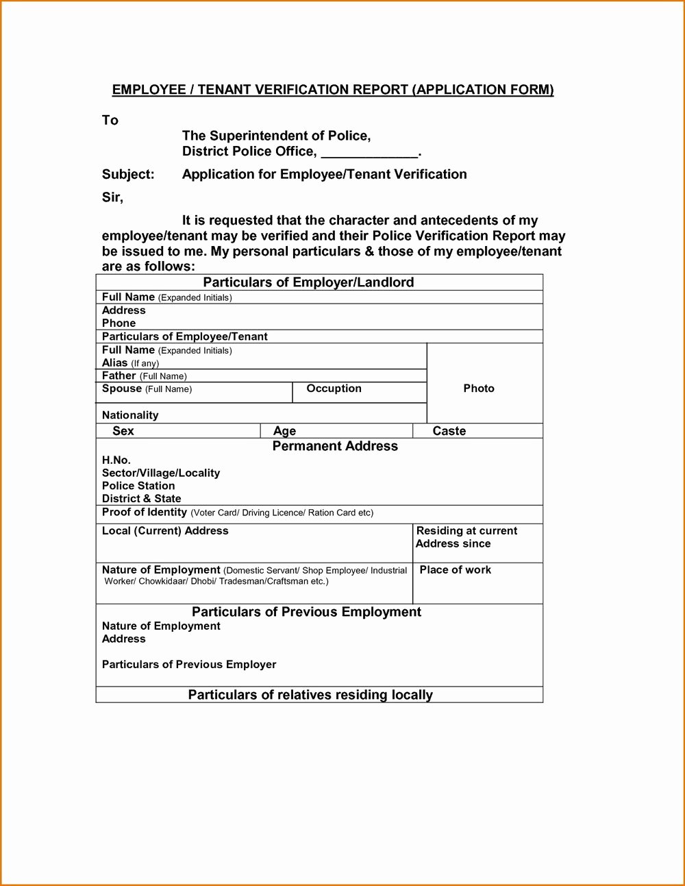 Proof Of Auto Insurance Template Free Unique Proof Renters Insurance form forms 7666