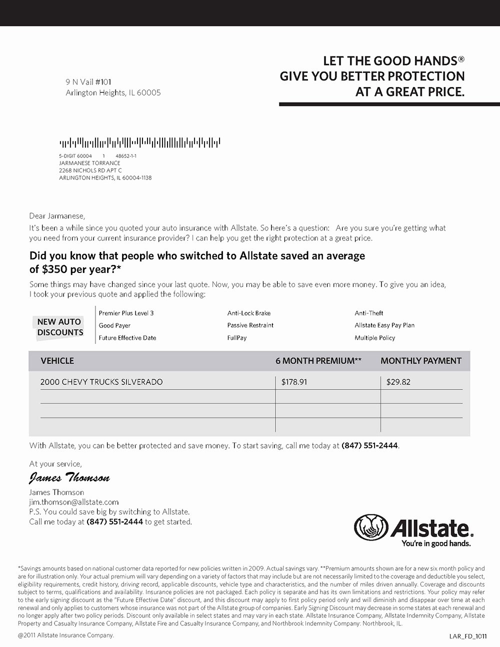 Proof Of Car Insurance Template Awesome Best S Of Proof Insurance Letter Template Health