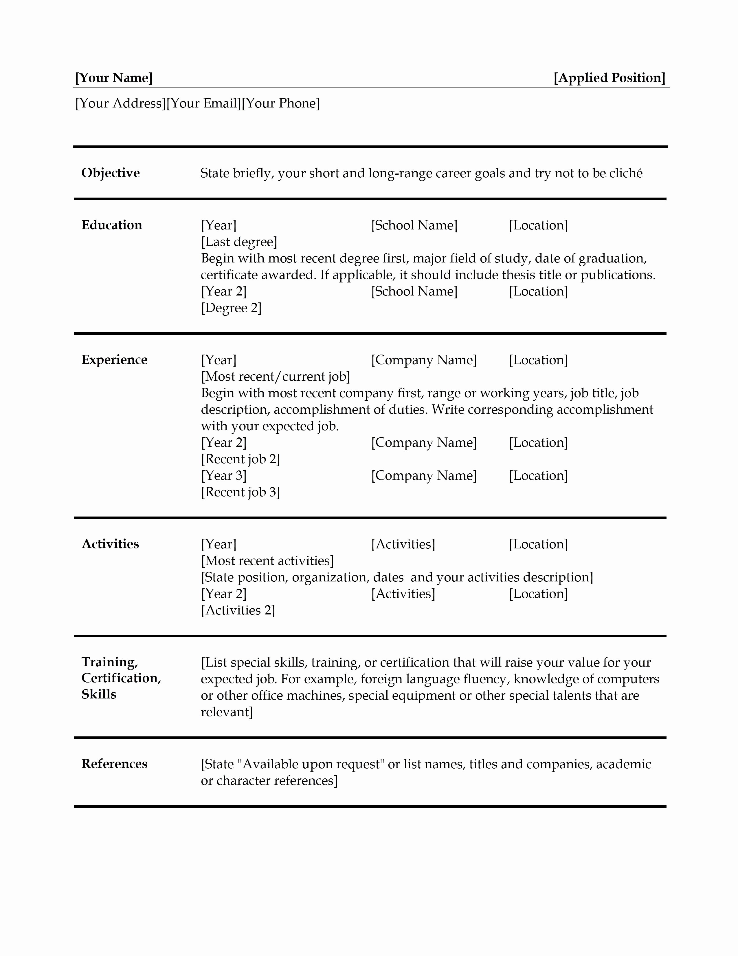 Proof Of Funds Letter Best Of Free Proof Funds Letter