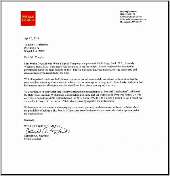 Proof Of Funds Letter Template Luxury Proof Funds Letter