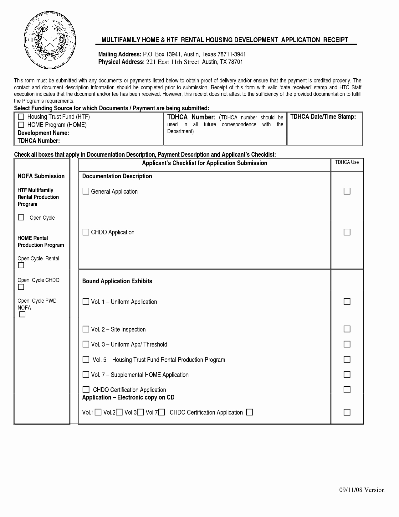 Proof Of Receipt Best Of Proof Delivery Receipt