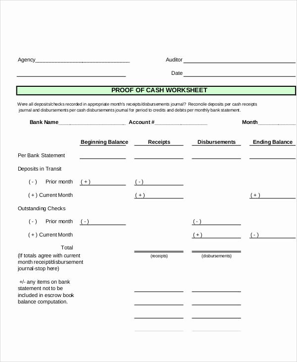 Proof Of Receipt Lovely 29 Sample Payment Receipt Templates