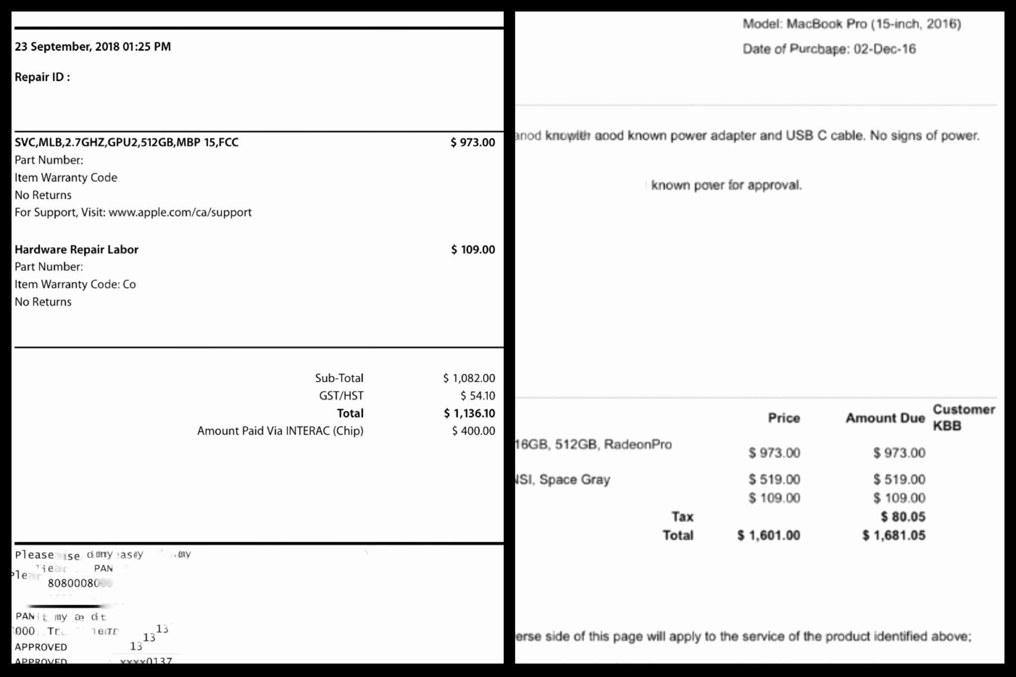 Proof Of Receipt Lovely Quitethewaysaway U Quitethewaysaway Reddit