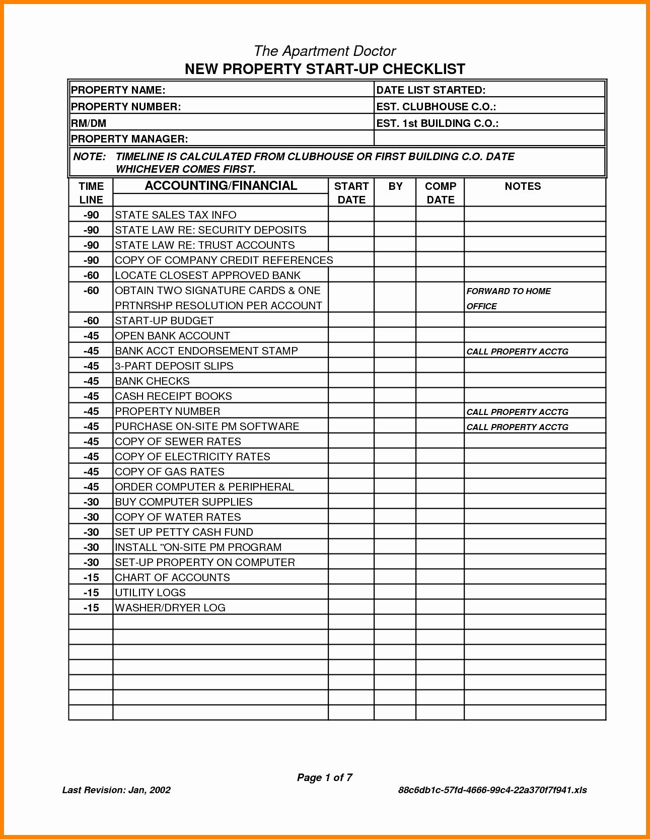 Property Management Maintenance Checklist Template Beautiful Index Of Cdn 19 2016 772