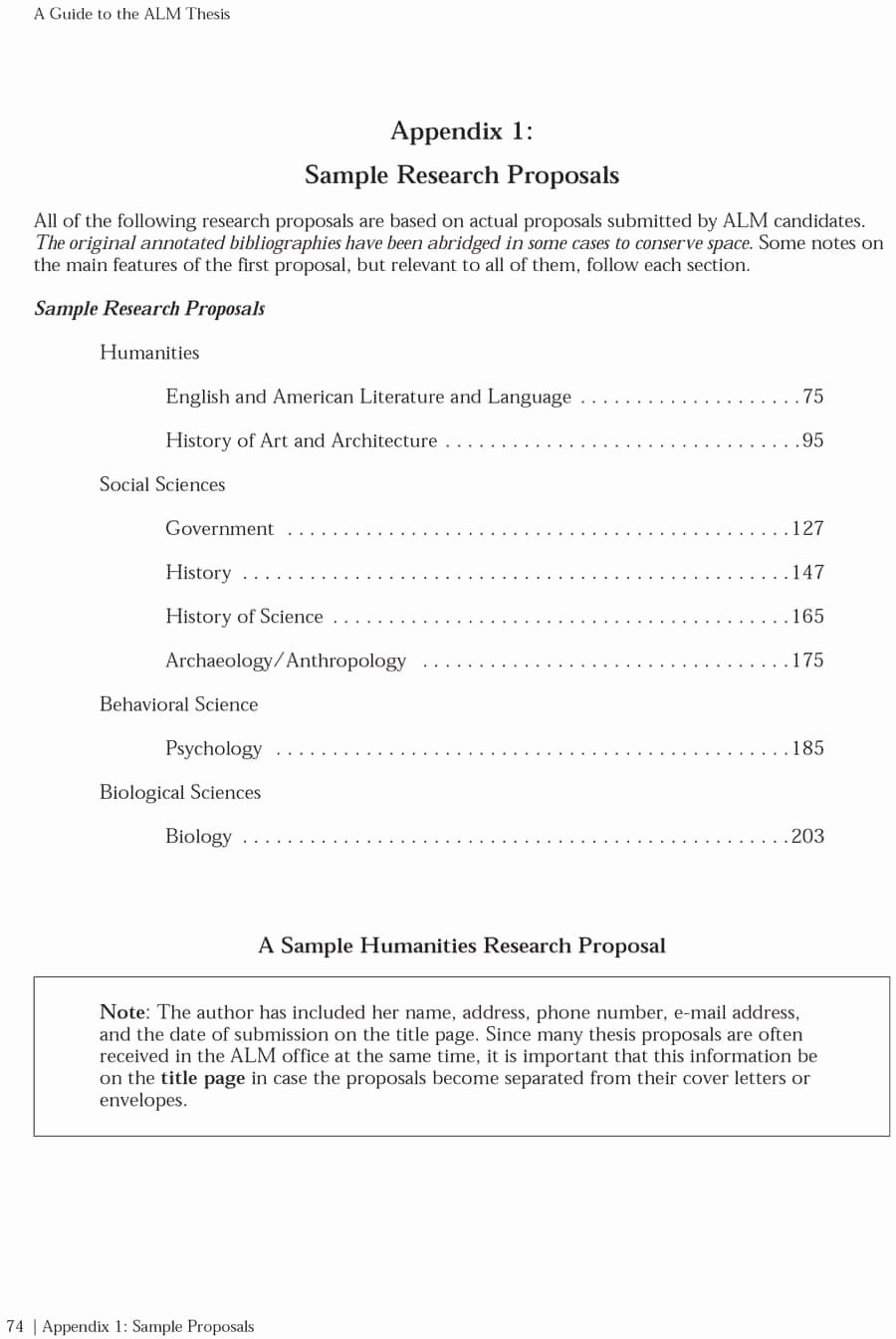 Proposal Outline Template Awesome Choose From 40 Research Proposal Templates &amp; Examples 100