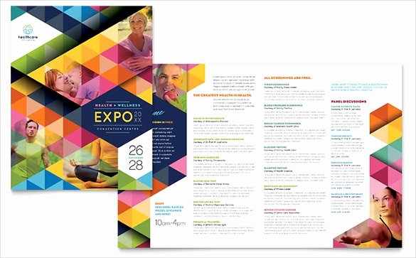 Prospectus Template Word Best Of Brochure Template Word 41 Free Word Documents Download