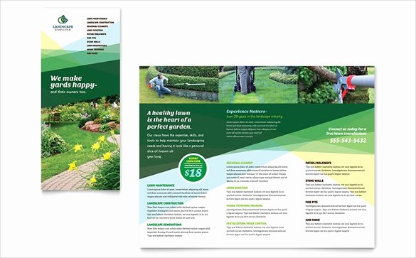 Prospectus Template Word Lovely Brochure Template Word 41 Free Word Documents Download