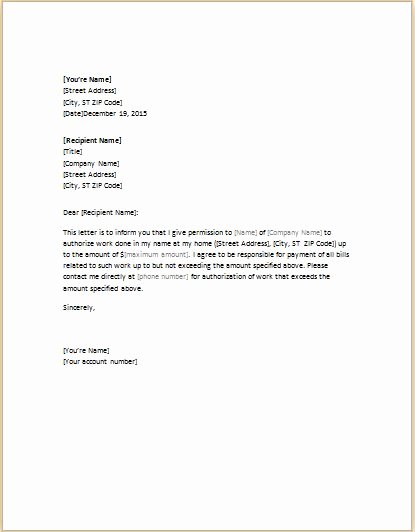 Proxy Letter Template Beautiful Image Result for Proxy Letter Samples