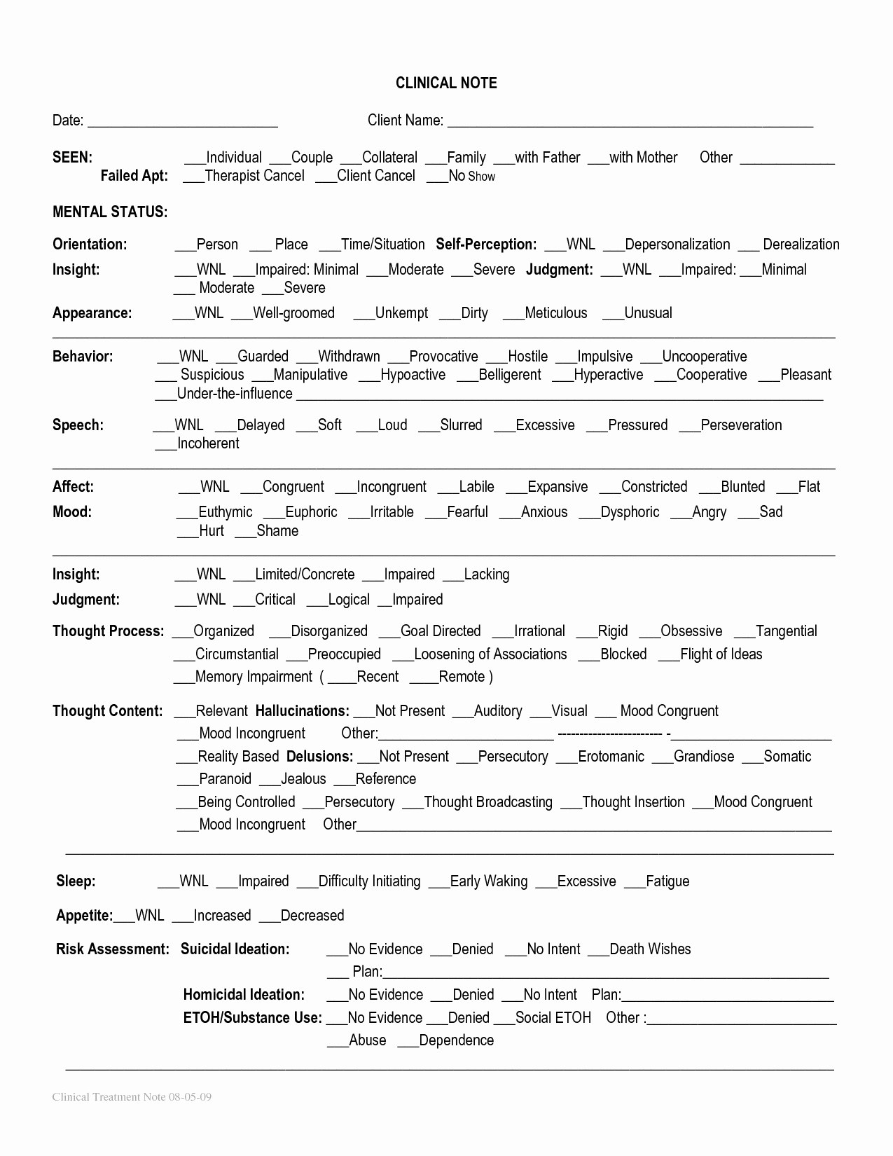 Psychotherapy Progress Note Template Pdf Best Of Progress Note social Work Stuff