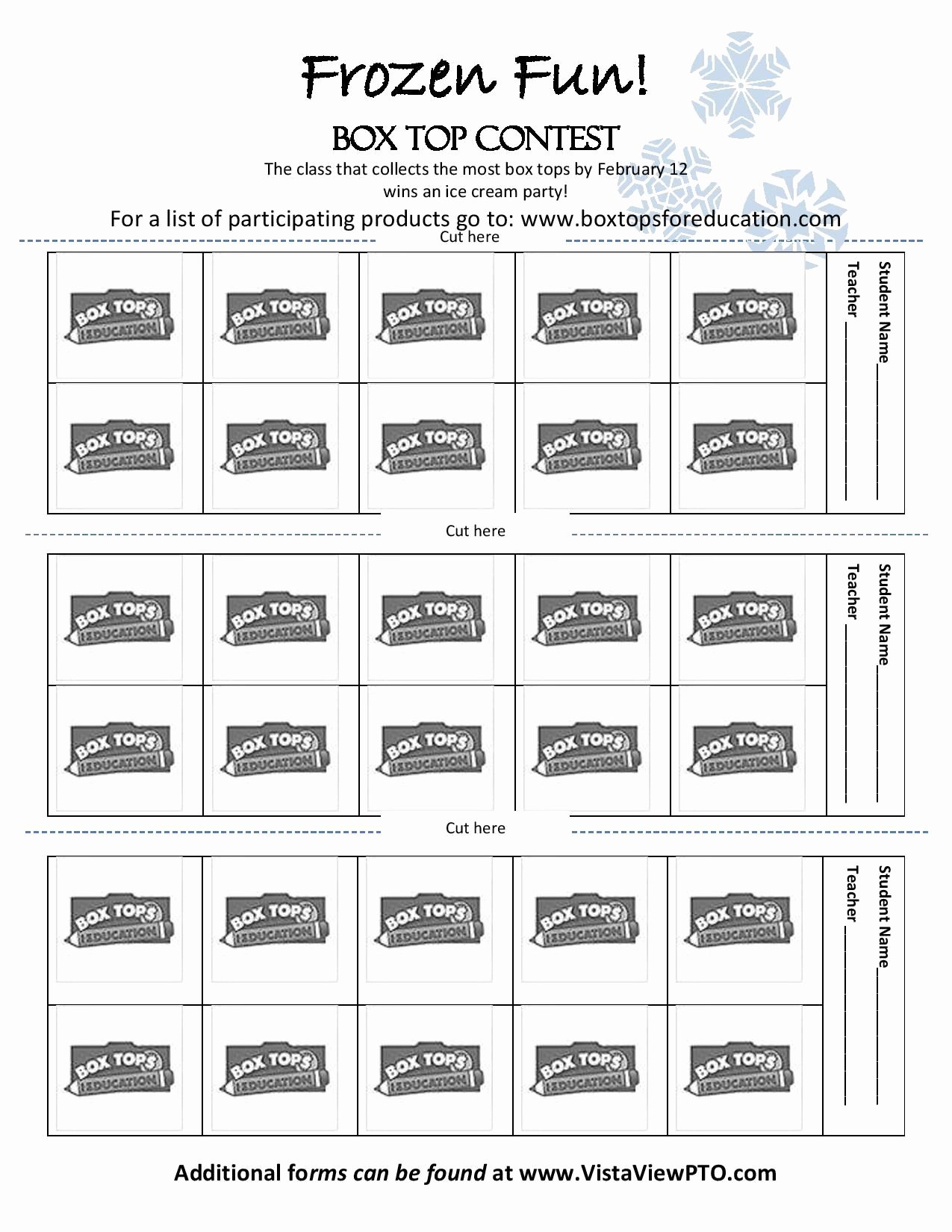 Pto Sign Up Sheet Template Best Of Pto Mittee Chair Sign Up Sheets Google Search