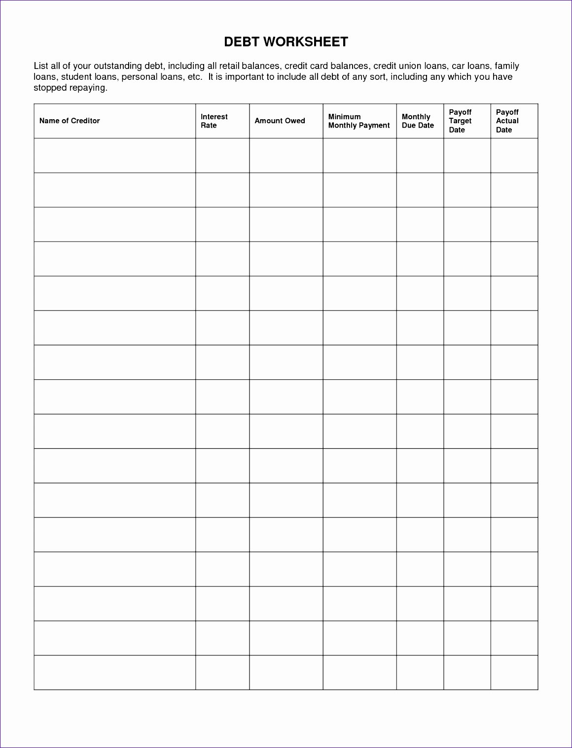 Punch List Template Excel Unique 10 Punch List Template Excel Exceltemplates Exceltemplates