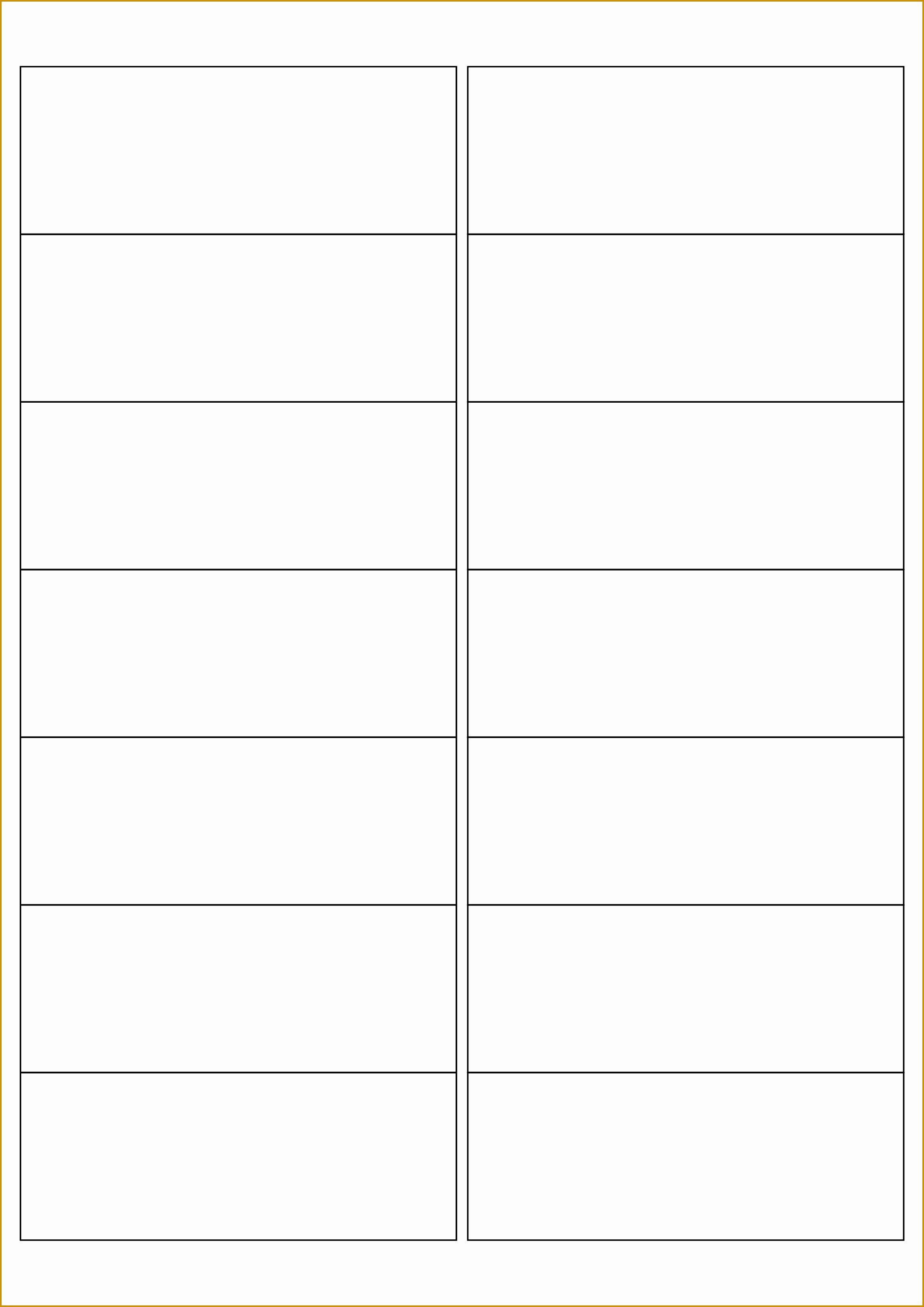 Punch List Template Word Inspirational 4 Punch List form