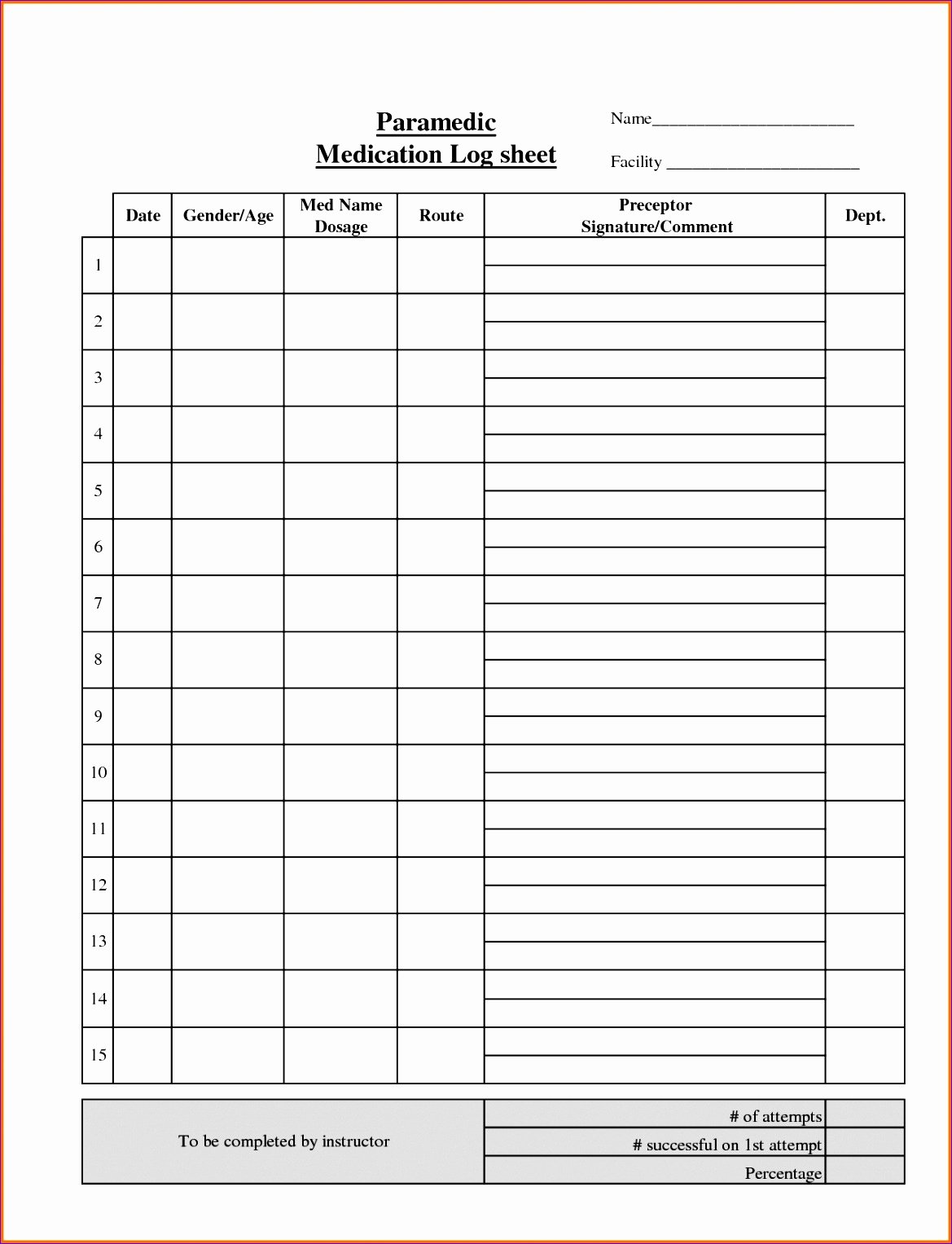 Punch List Template Word Lovely 10 Punch List Template Excel Exceltemplates Exceltemplates
