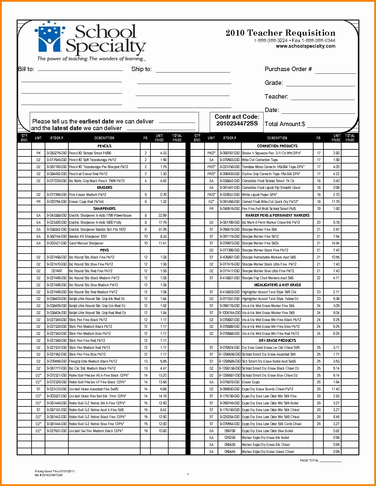 Punch List Template Word New Construction Punch List Template – Emmamcintyrephotography
