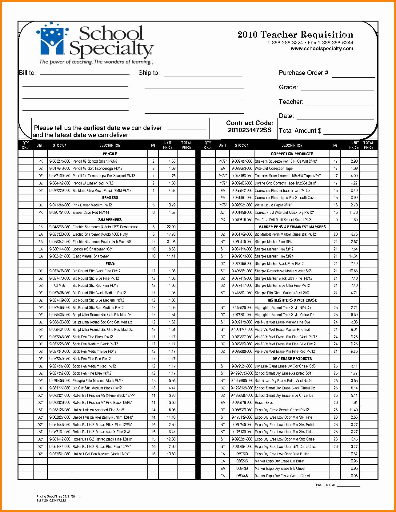 Punch List Template Word New Construction Punch List Template – Emmamcintyrephotography