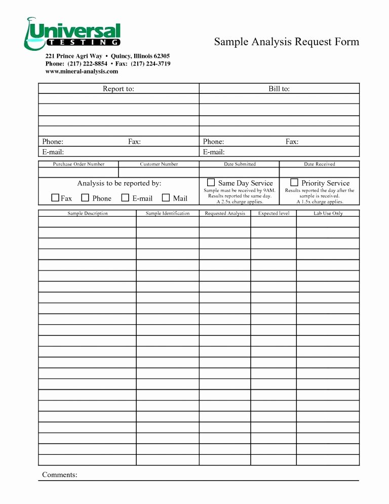 Purchase Request form Template Unique 6 Best S Of Excel Purchase Requisition form Template