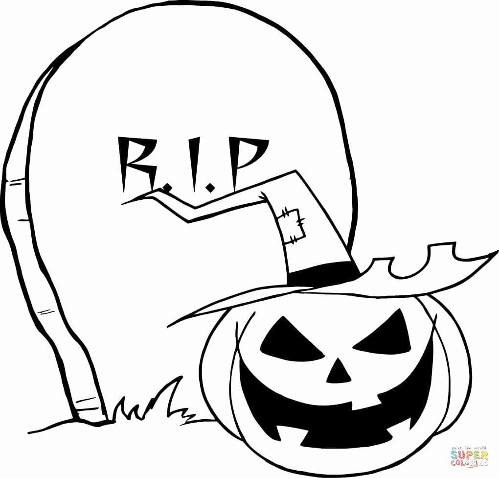 Pusheen Pumpkin Stencil Pusheen Pumpkin Stencil