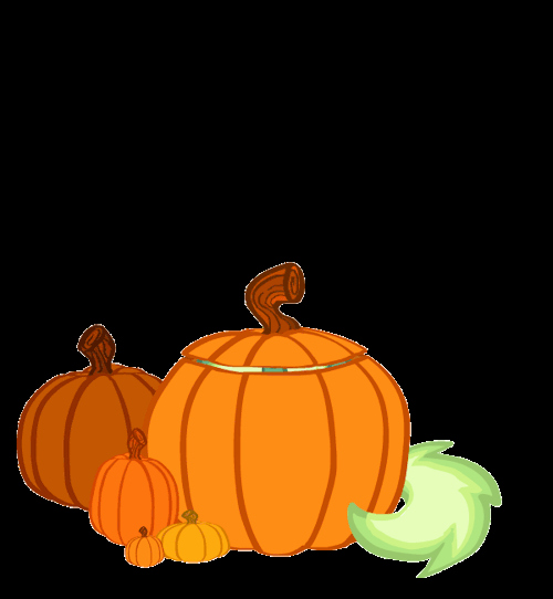 Pusheen Pumpkin Stencil Lovely Pumpkin Clipart Tumblr Collection