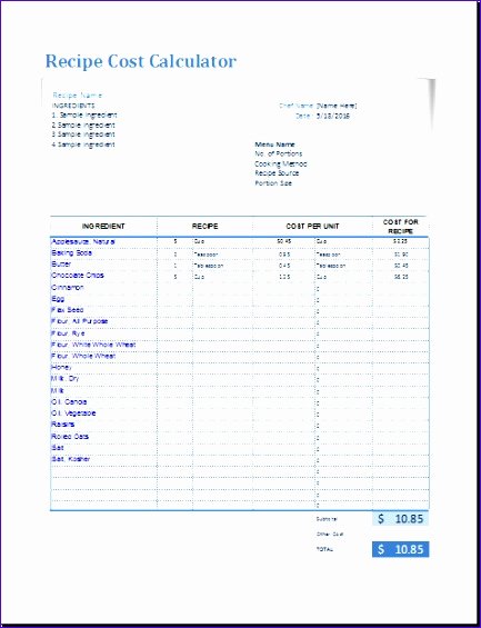 Quality Control Template Excel Awesome 8 Product Quality Control Chart Sample Exceltemplates
