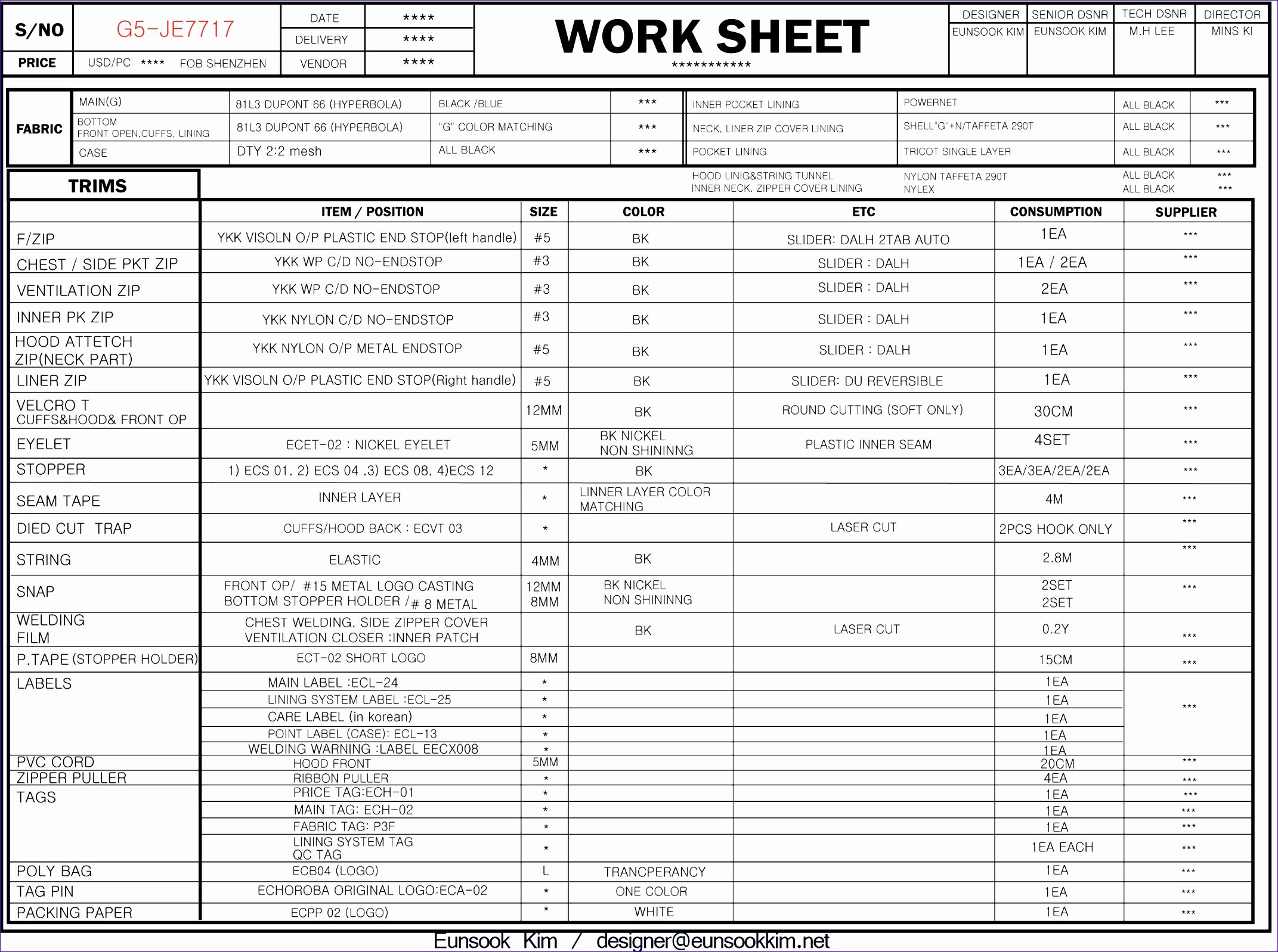 Quality Control Template Excel Beautiful Quality Control Plan Template Excel Joselinohouse