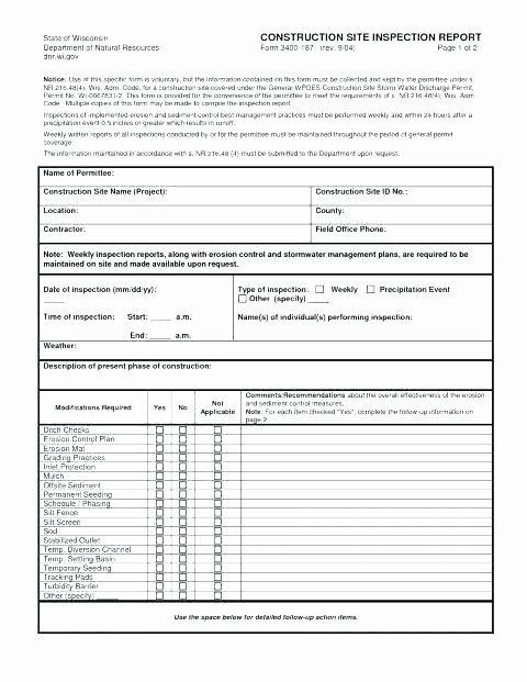 Quality Control Template Excel Inspirational Quality Control Excel – Whatafanub