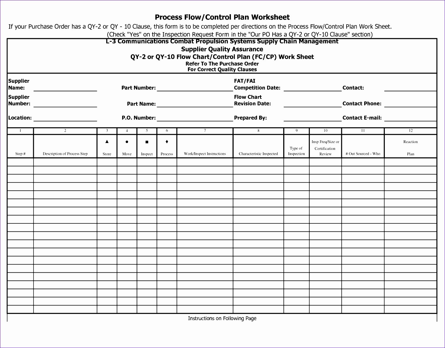 Quality Control Template Excel Lovely 10 Call Center Excel Templates Exceltemplates