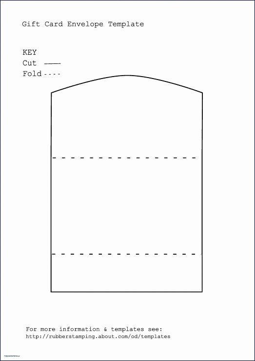 Quarter Fold Card Template Word Elegant Blank Climate Graph Template 27 Weather