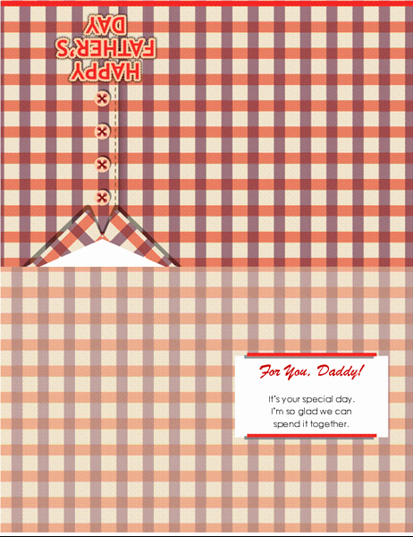 Quarter Fold Card Template Word Luxury Weekly Chore Schedule Fice Templates