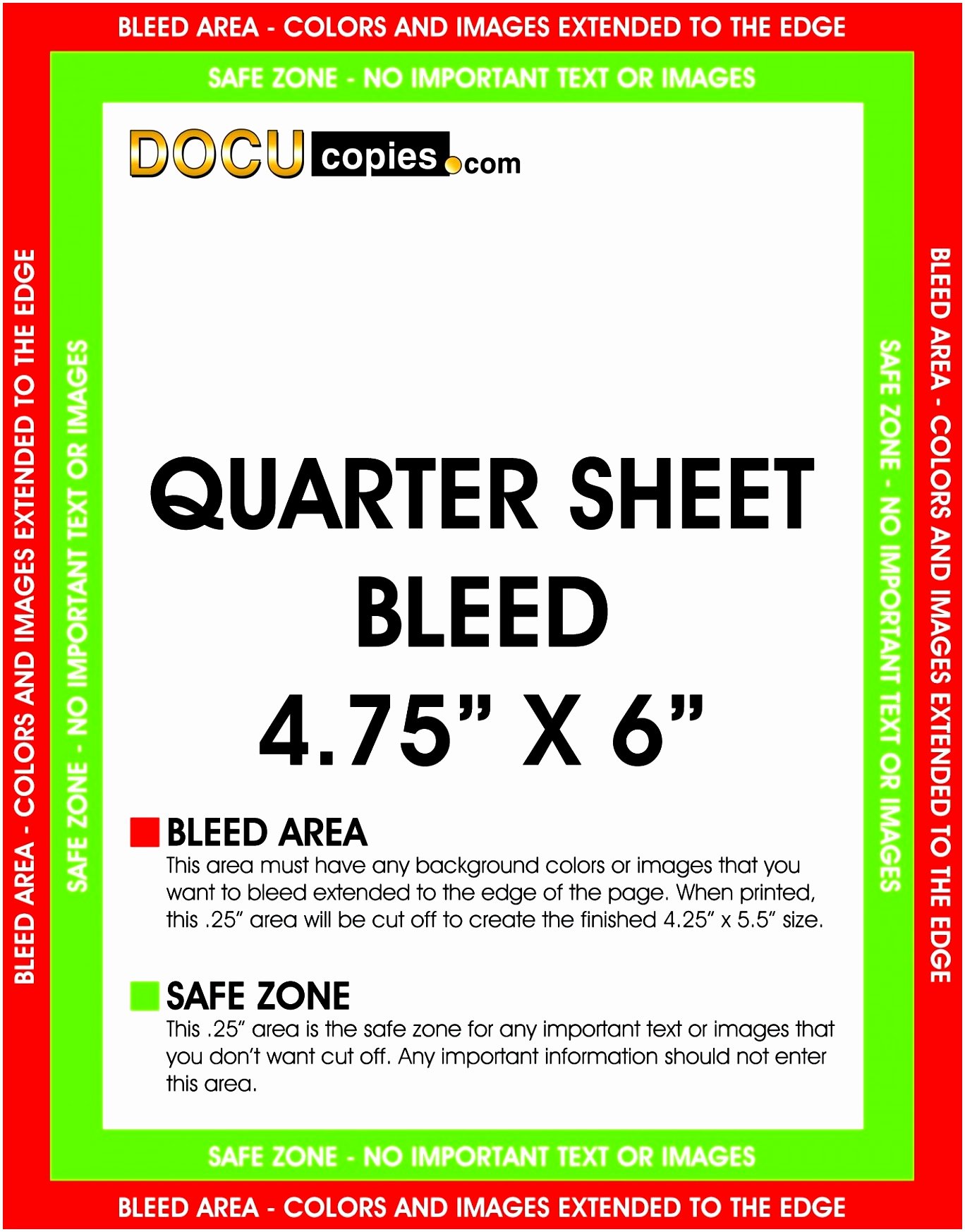 Quarter Page Flyer Template Awesome 9 Quarter Sheet Flyer Template Word Ityot