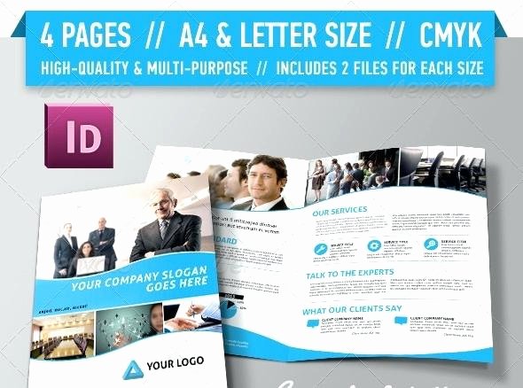 Quarter Page Flyer Template Awesome Quarter Page Flyer Full Flyers Presentation Template