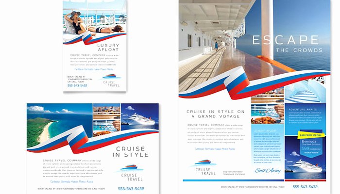 Quarter Page Flyer Template Beautiful Half Page Flyer Design Yourweek D9b978eca25e