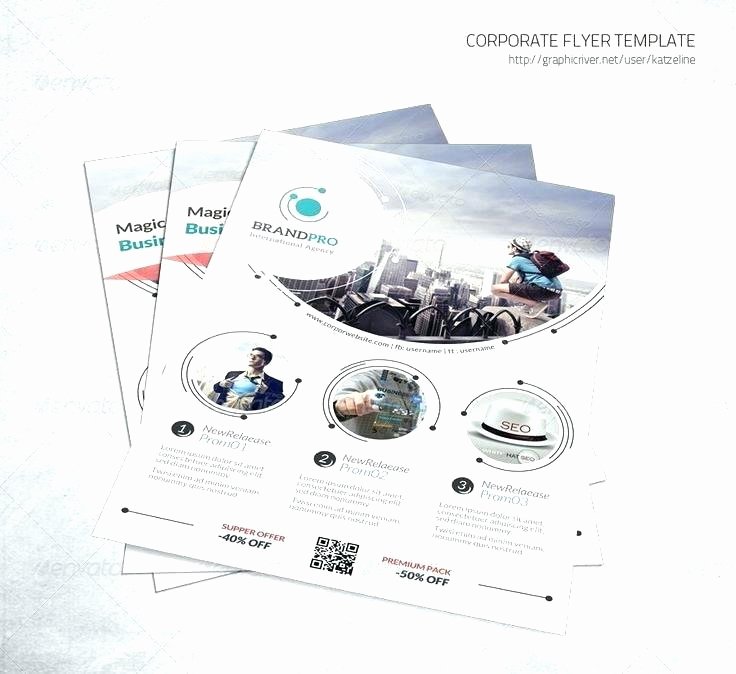 Quarter Page Flyer Template Luxury Quarter Page Flyer Half Mpla Well Facile Thus Mplas with