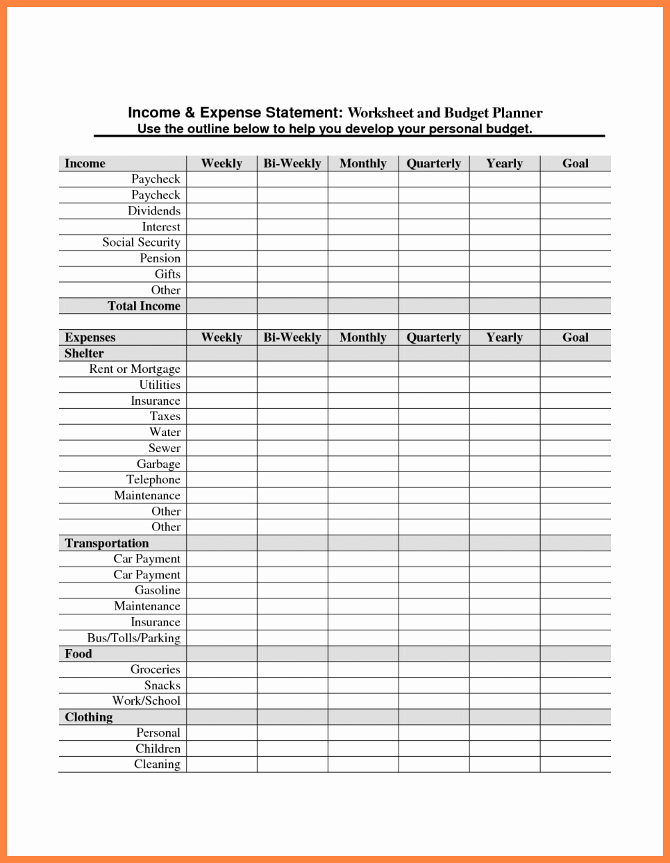 Quarterly Report Example New 7 Quarterly Report Template Small Business