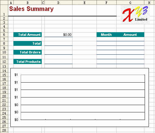Quarterly Report Template Excel Best Of Excel Report Template – Emmamcintyrephotography