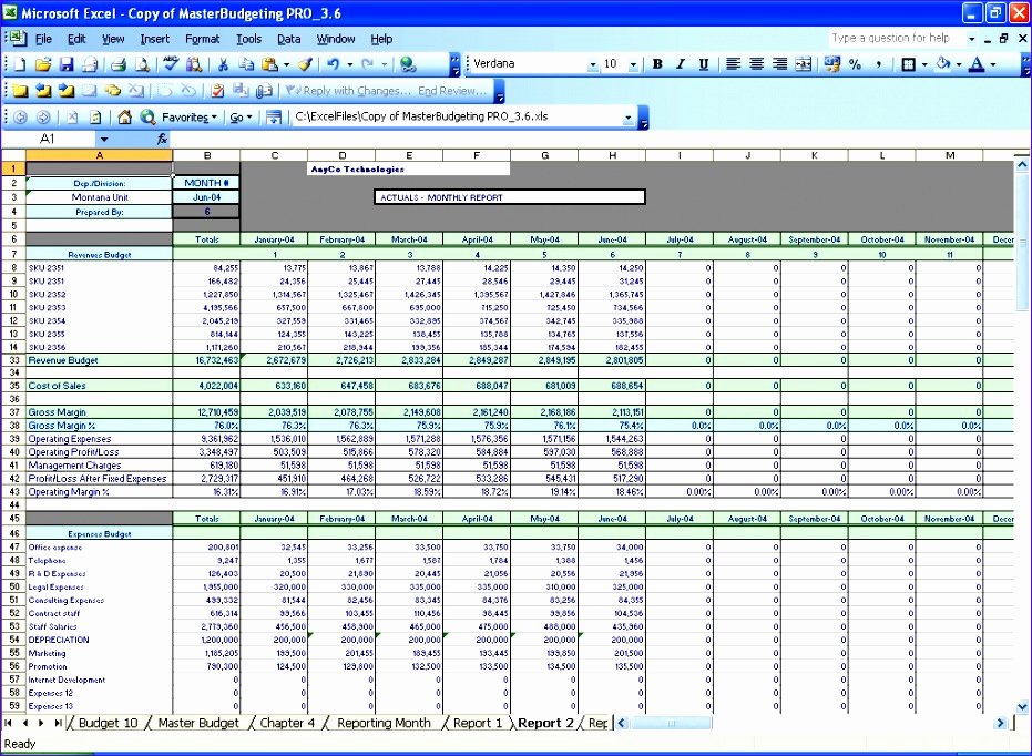 Quarterly Report Template Excel Unique 12 Simple Excel Spreadsheet Templates Exceltemplates