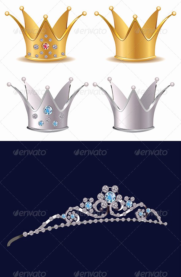 Queen Of Hearts Crown Template Awesome Queen Hearts Crown Template Tinkytyler Stock