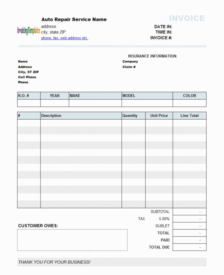 Quickbooks Check Template Word Best Of Quickbooks Invoice Template Word the Hidden Agenda Ah