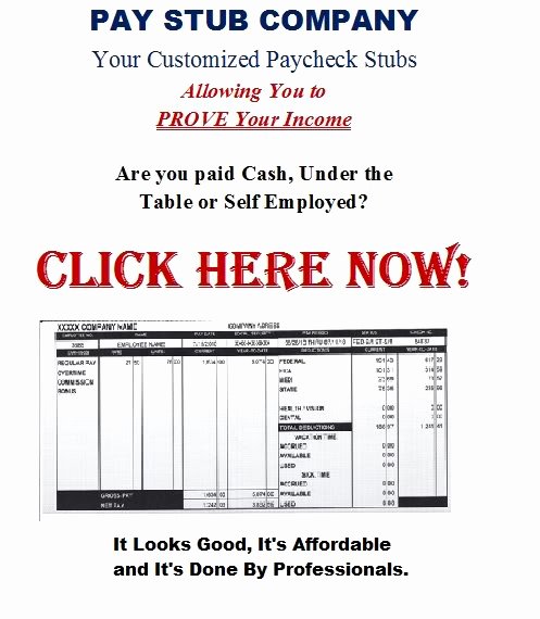 Quickbooks Check Template Word Lovely Quickbooks Support Customize A Check Voucher Pay Stub