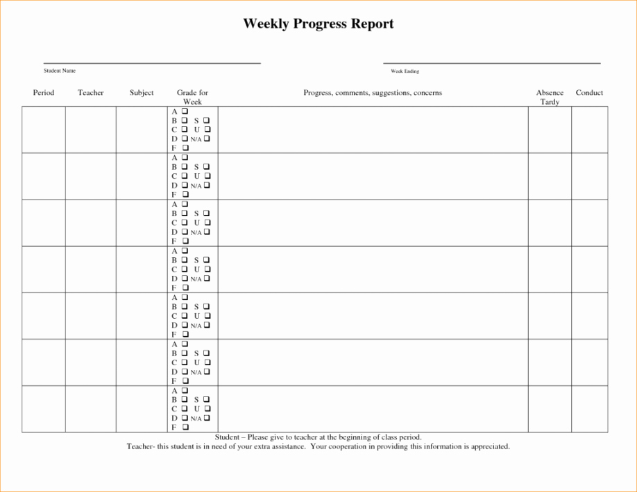 Quickbooks Pay Stub Template Inspirational Pay Stub format Letter Examples Quickbooks Example Sample