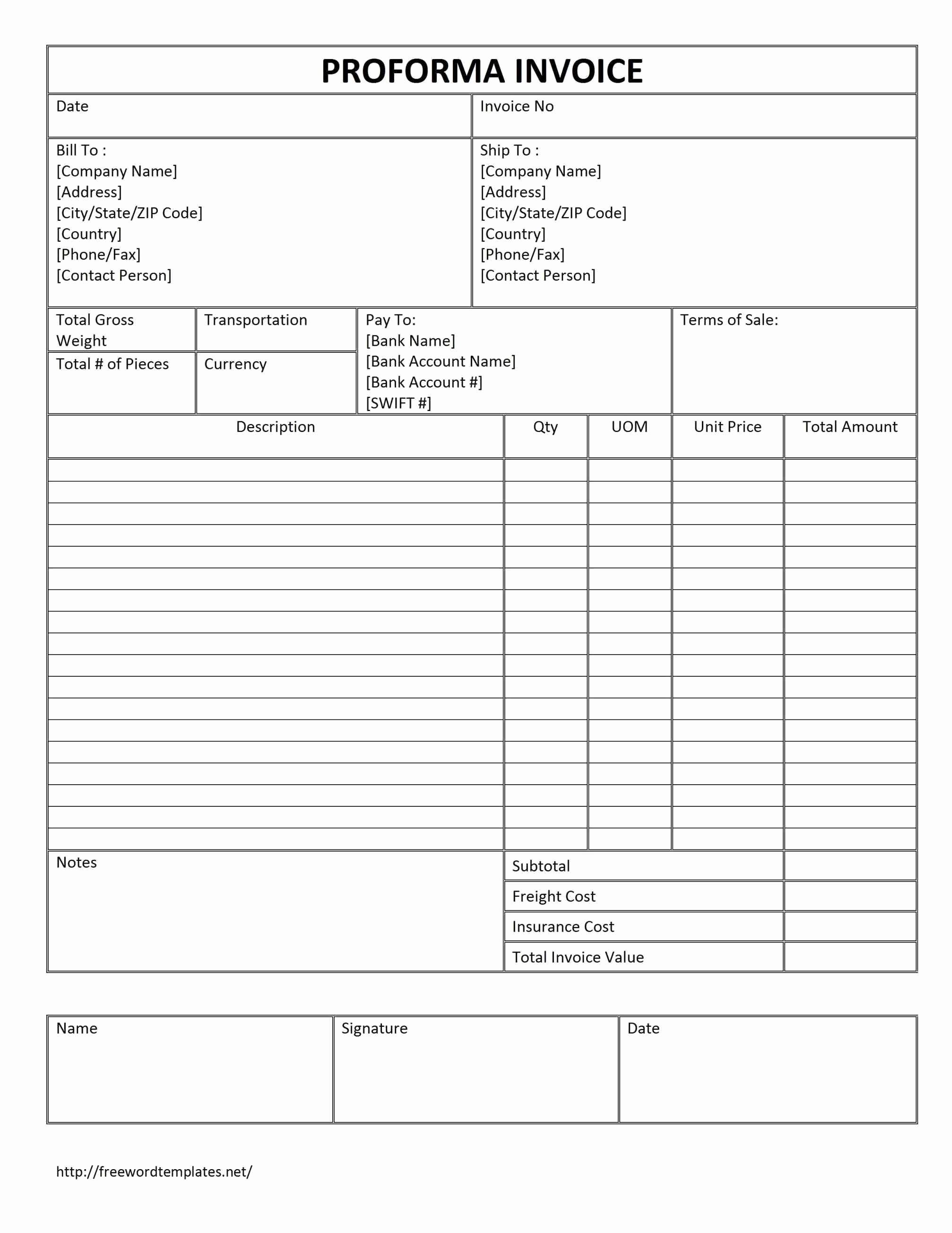 Quickbooks Pay Stub Template Luxury Pay Stub format Letter Examples Quickbooks Example Sample