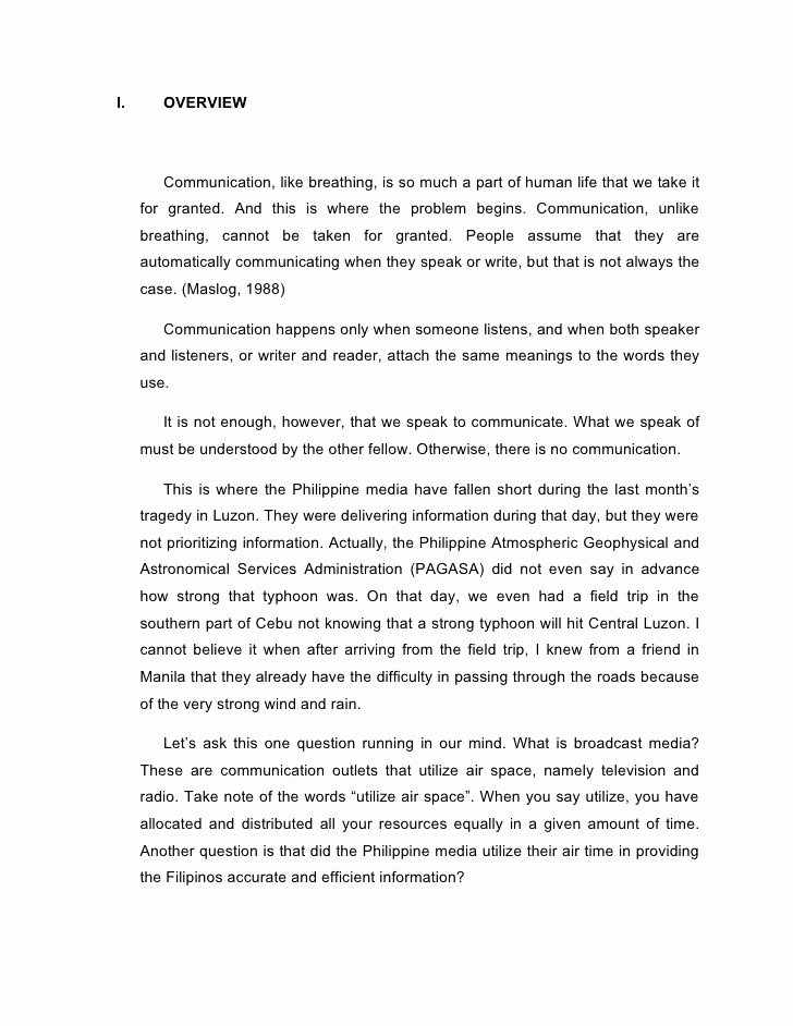 Radio Show format Template Unique Radio Program Proposal