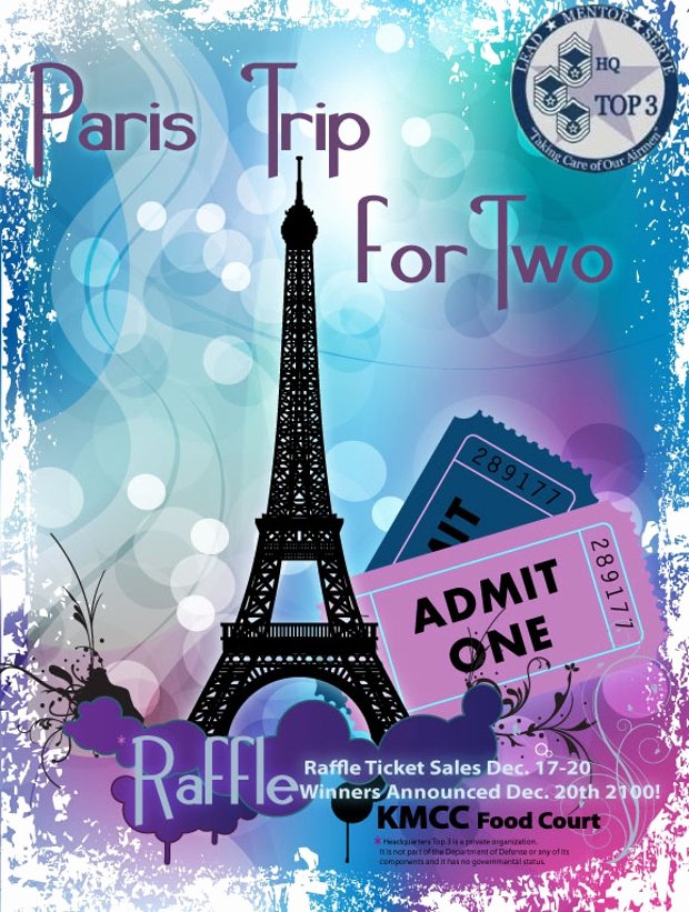 Raffle Flyer Template Awesome 17 Awesome Raffle Flyer Designs Psd Ai Indesign