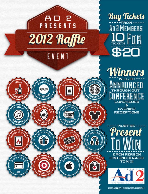 Raffle Flyer Template Free Awesome 24 Raffle Flyer Templates Psd Eps Ai Indesign