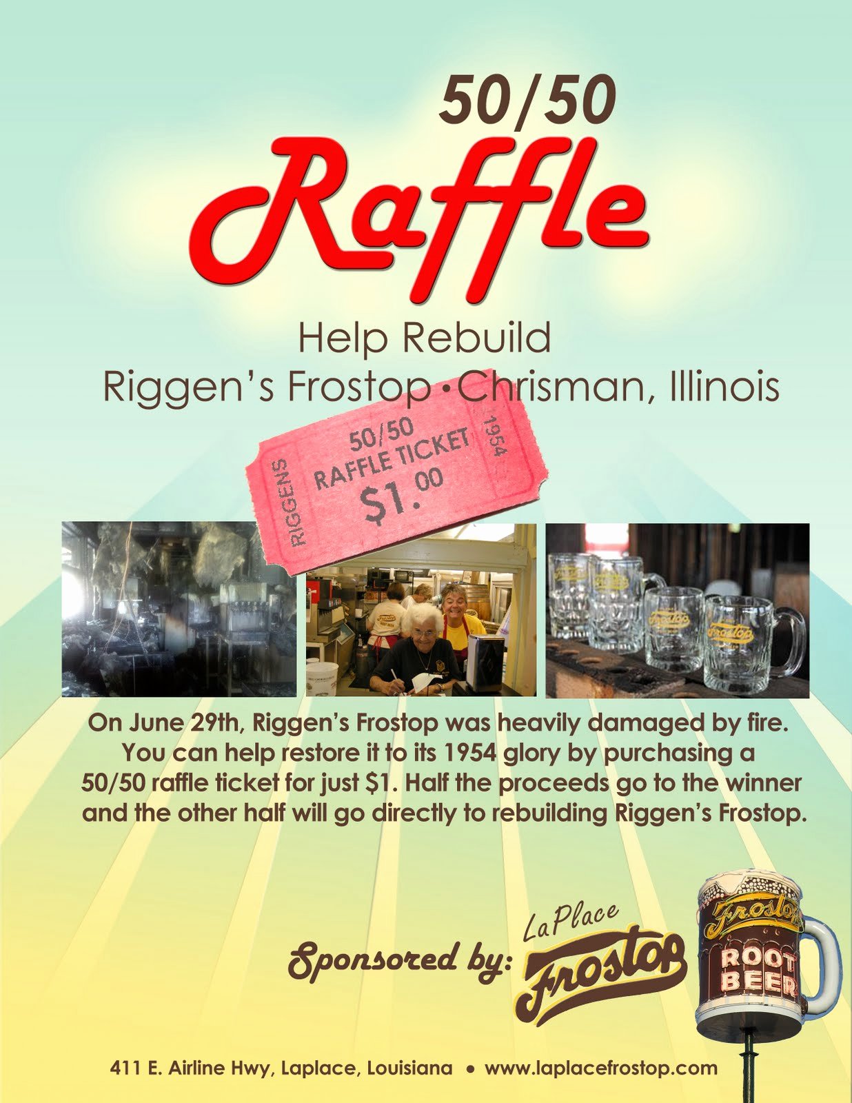 Raffle Flyer Template Free Awesome 301 Moved Permanently