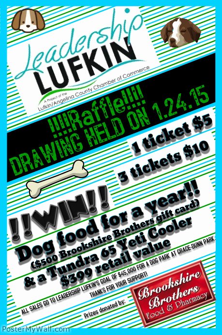 Raffle Flyer Template Free Best Of Copy Of Raffle Flyer