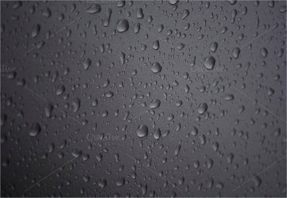 Raindrop Writing Template Awesome Sample Raindrop Template 9 Documents Download In Pdf