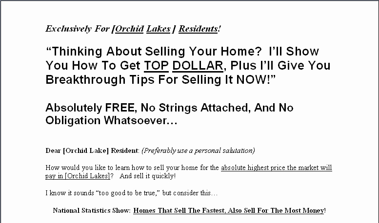 Real Estate Agent Introduction Letter Fresh Letter1image Agent Inner Circle