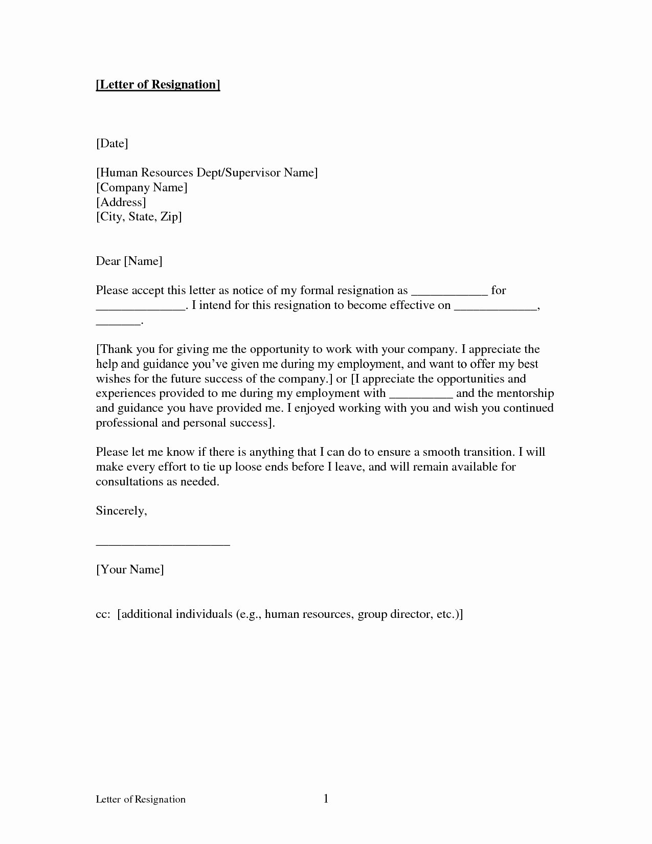 Real Estate Agent Introduction Letter Fresh Real Estate Introduction Letter to Friends Template