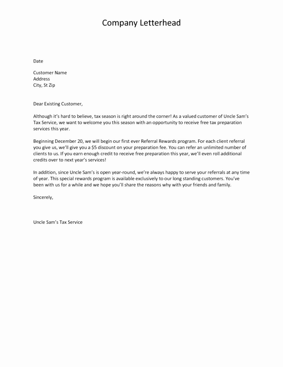 Real Estate Agent Introduction Letter Inspirational Real Estate Introduction Letter Examples to Clients Pdf