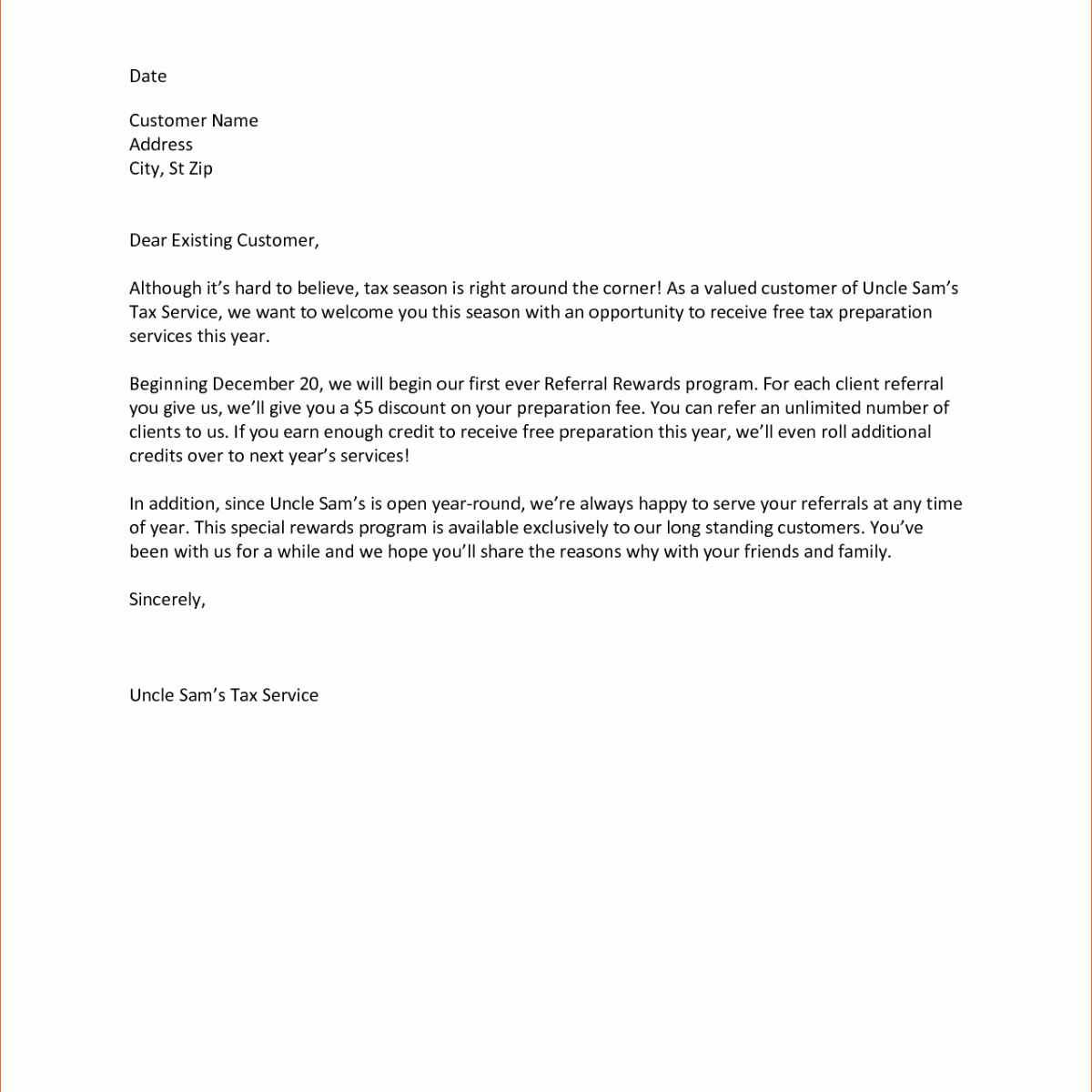 Real Estate Agent Introduction Letter Lovely Cover Letter to Unknown Person Sample Cialisguidebook